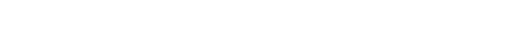 J9集团